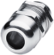 6NH3112-3BA00-1XX4