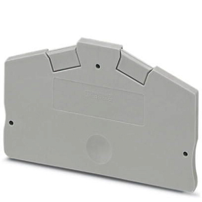 D-PTS 1,5/S