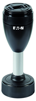 SL7-FMS-100