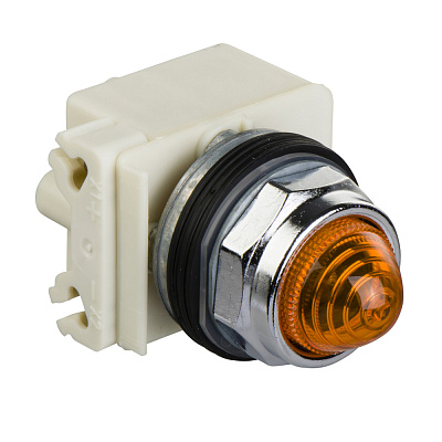 9001KP32A9