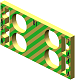 6ES7193-6CP81-2AB0