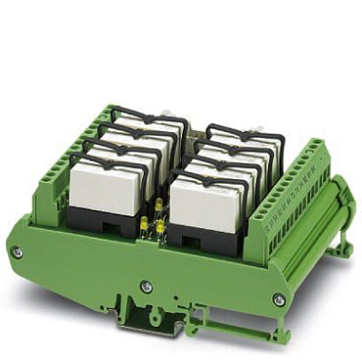 UM- 8 RM/RT-G24/21/PLC