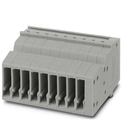 PPC 1,5/S/ 9