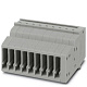 PPC 1,5/S/ 9