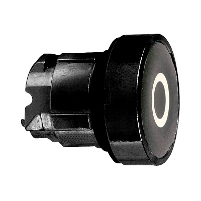 ZB4BA2327