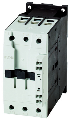 DILMC40(RDC24)