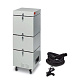 TOPMARK LASER EXTRACTION 120V