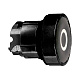 ZB4BA2327