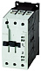 DILMC40(RDC24)