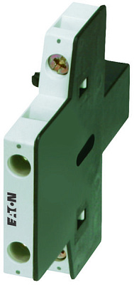 DILM1000-XHI11-SI