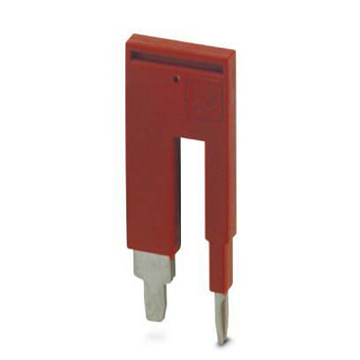 RB ST 10-1,5/S
