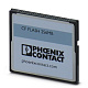 CF FLASH 256MB APPLIC A