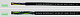 MULTISPEED-500-PVC