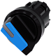 3SU1002-2BF50-0AA0