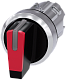 3SU1052-2BL20-0AA0