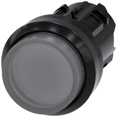 3SU1001-0BB70-0AA0