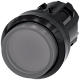 3SU1001-0BB70-0AA0