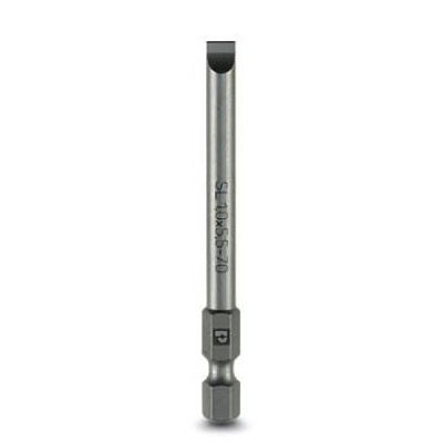 SF-BIT-SL 1,0X5,5-70