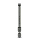 SF-BIT-SL 1,0X5,5-70