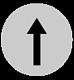 M22-XDL-W-X7