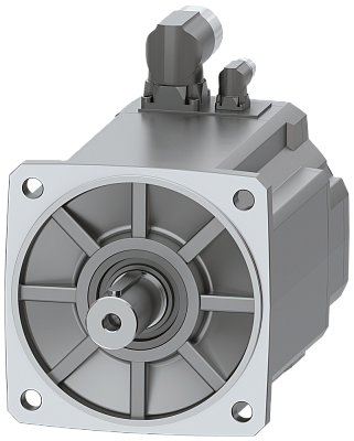 1FK2210-5AC01-1MB0