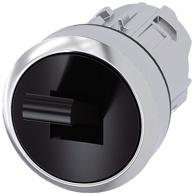 3SU1050-3EA10-0AA0