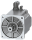 1FK2210-5AC01-1MB0