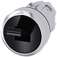 3SU1050-3EA10-0AA0