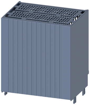 3KD9404-0