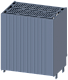 3KD9404-0