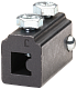 8UC6022