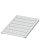 UCT-EM (12X7) CUS