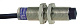 XS2M12MA250