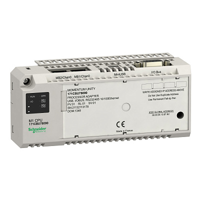 171CBU78090