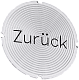 3SU1900-0AB71-0AG0