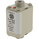 FUSE 40A 690V 00BN/60 GR