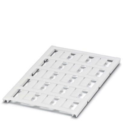 UC-WMC 4,4 (15X5,5)