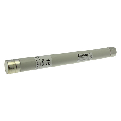 24KV 16AMP 2" FULL RANGE FUSE