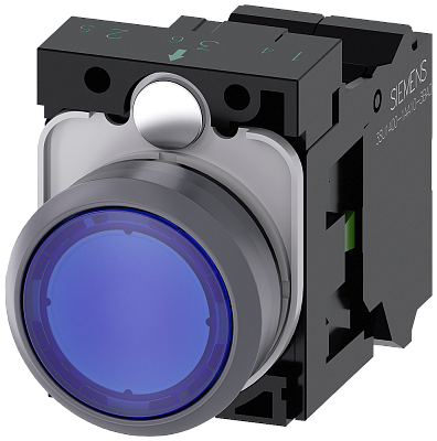 3SU1132-0AB50-3BA0