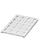 UC-WMC 4,4 (15X5,5)