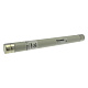 24KV 16AMP 2" FULL RANGE FUSE