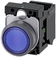 3SU1132-0AB50-3BA0