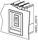 3VL9300-8BC00