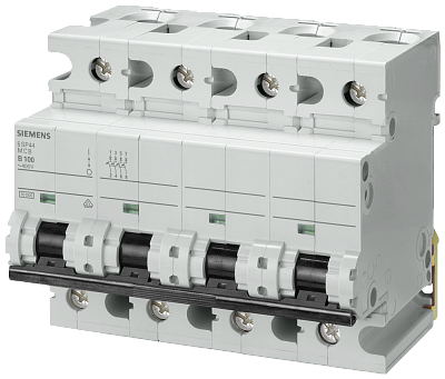 5SP4491-8