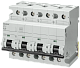 5SP4491-8