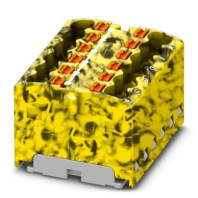 PTFIX 12X1,5-G-FE