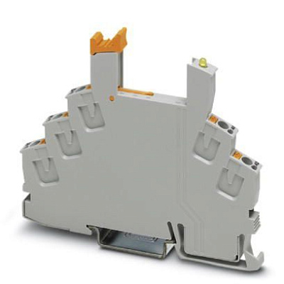 RIF-0-BPT-M/ 21