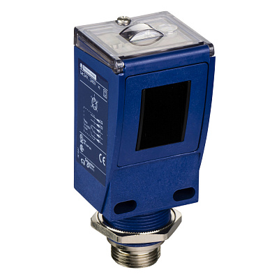 XUC8ARCTU78