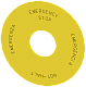 3SU1900-0BC31-0NB0