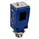 XUC8ARCTU78
